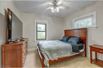 4458 W 48th Street, Loveland, OH 44144 - Photo 16