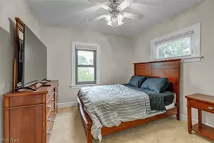 4458 W 48th St, Loveland, OH 44144 - Photo 16