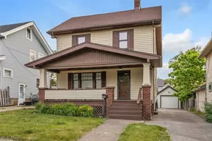 4458 W 48th St, Loveland, OH 44144 - Photo 2