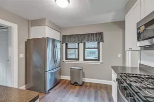 4458 W 48th St, Loveland, OH 44144 - Photo 10