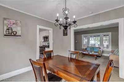 4458 W 48th Street, Loveland, OH 44144 - Photo 8