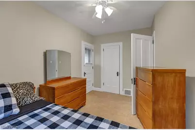 4458 W 48th Street, Loveland, OH 44144 - Photo 20