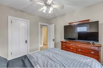 4458 W 48th Street, Loveland, OH 44144 - Photo 18