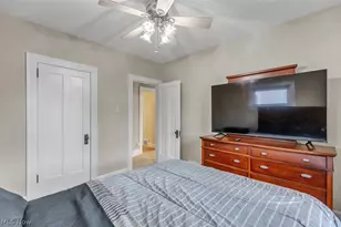 4458 W 48th St, Loveland, OH 44144 - Photo 18