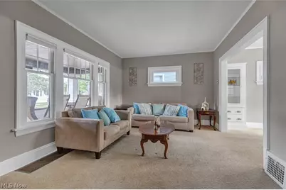 4458 W 48th Street, Loveland, OH 44144 - Photo 4