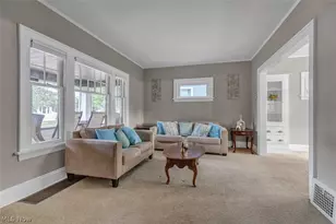 4458 W 48th St, Loveland, OH 44144 - Photo 4