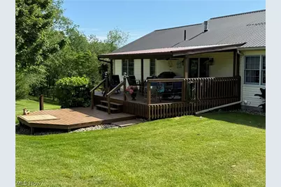 2741 Tabor Ridge Road NE, Mineral City, OH 44656 - Photo 34