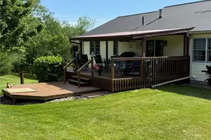 2741 Tabor Ridge Rd NE, Mineral City, OH 44656 - Photo 34