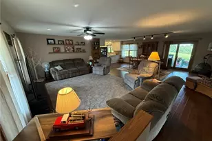2741 Tabor Ridge Rd NE, Mineral City, OH 44656 - Photo 2