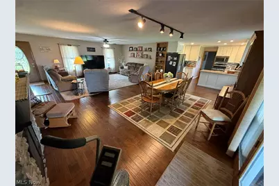 2741 Tabor Ridge Road NE, Mineral City, OH 44656 - Photo 6