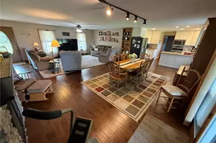 2741 Tabor Ridge Rd NE, Mineral City, OH 44656 - Photo 6