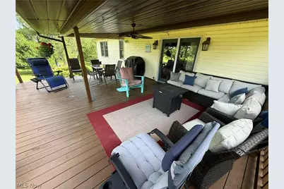 2741 Tabor Ridge Road NE, Mineral City, OH 44656 - Photo 36