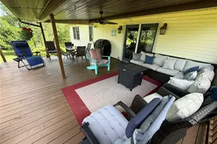 2741 Tabor Ridge Rd NE, Mineral City, OH 44656 - Photo 36