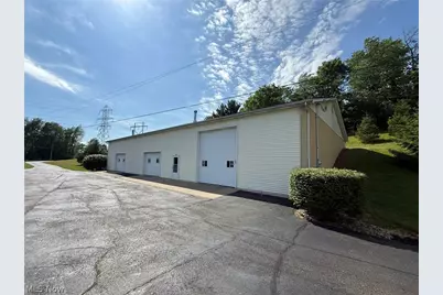 2741 Tabor Ridge Road NE, Mineral City, OH 44656 - Photo 40