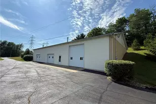 2741 Tabor Ridge Rd NE, Mineral City, OH 44656 - Photo 40