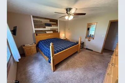 2741 Tabor Ridge Road NE, Mineral City, OH 44656 - Photo 14