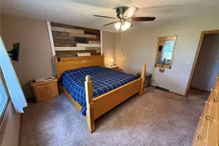 2741 Tabor Ridge Rd NE, Mineral City, OH 44656 - Photo 14