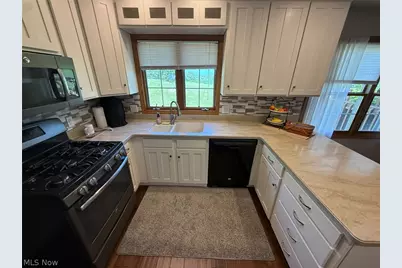2741 Tabor Ridge Road NE, Mineral City, OH 44656 - Photo 10
