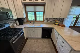 2741 Tabor Ridge Rd NE, Mineral City, OH 44656 - Photo 10