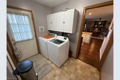 2741 Tabor Ridge Road NE, Mineral City, OH 44656 - Photo 18