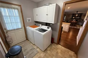 2741 Tabor Ridge Rd NE, Mineral City, OH 44656 - Photo 18