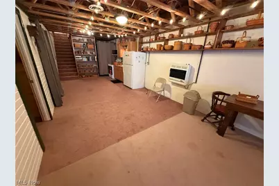 2741 Tabor Ridge Road NE, Mineral City, OH 44656 - Photo 22