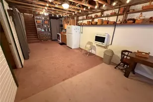2741 Tabor Ridge Rd NE, Mineral City, OH 44656 - Photo 22