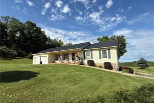 2741 Tabor Ridge Rd NE, Mineral City, OH 44656 - Photo 48