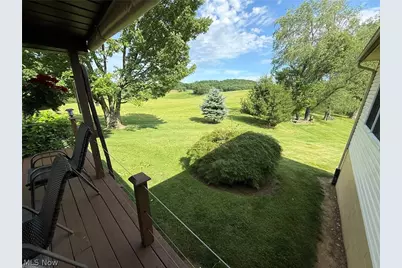 2741 Tabor Ridge Road NE, Mineral City, OH 44656 - Photo 38