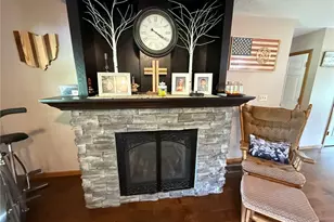2741 Tabor Ridge Rd NE, Mineral City, OH 44656 - Photo 8