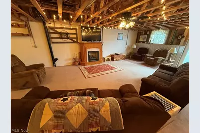 2741 Tabor Ridge Road NE, Mineral City, OH 44656 - Photo 28
