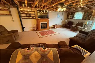 2741 Tabor Ridge Rd NE, Mineral City, OH 44656 - Photo 28