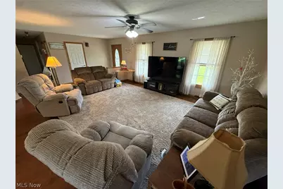 2741 Tabor Ridge Road NE, Mineral City, OH 44656 - Photo 4