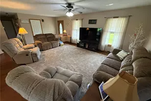 2741 Tabor Ridge Rd NE, Mineral City, OH 44656 - Photo 4