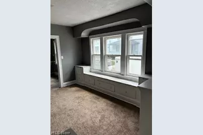 12029 Griffing Avenue #1, Loveland, OH 44120 - Photo 4