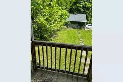 12029 Griffing Avenue #1, Loveland, OH 44120 - Photo 14