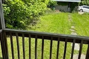 12029 Griffing Ave, Loveland, OH 44120 - Photo 14