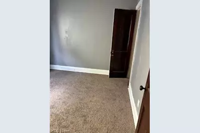 12029 Griffing Avenue #1, Loveland, OH 44120 - Photo 8