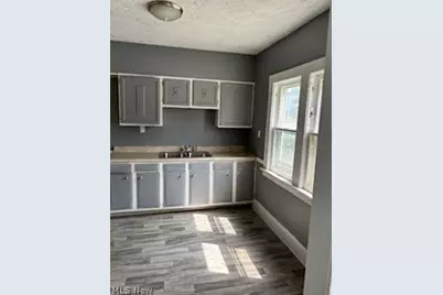 12029 Griffing Avenue #1, Loveland, OH 44120 - Photo 10