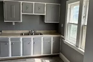 12029 Griffing Ave, Loveland, OH 44120 - Photo 10
