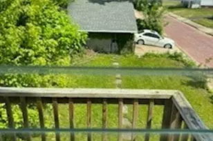 12029 Griffing Ave, Loveland, OH 44120 - Photo 12