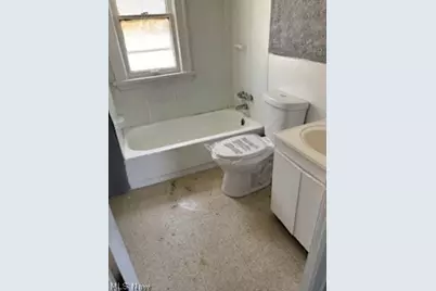 12029 Griffing Avenue #2, Loveland, OH 44120 - Photo 10