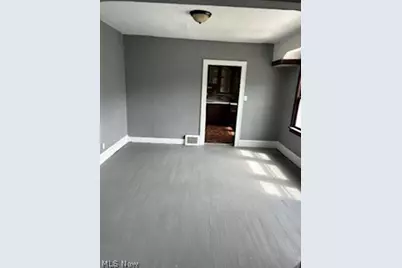 12029 Griffing Avenue #2, Loveland, OH 44120 - Photo 6