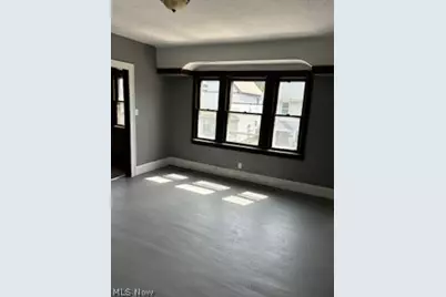 12029 Griffing Avenue #2, Loveland, OH 44120 - Photo 14