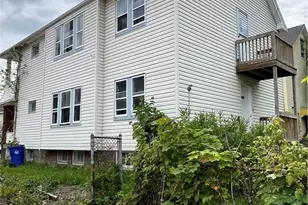 12029 Griffing Ave, Loveland, OH 44120 - Photo 2
