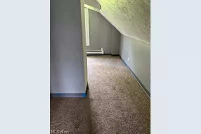 12029 Griffing Avenue #3, Loveland, OH 44120 - Photo 14