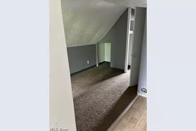12029 Griffing Avenue #3, Loveland, OH 44120 - Photo 8