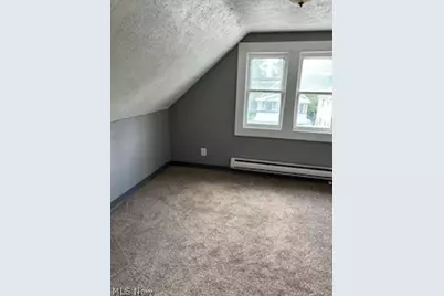 12029 Griffing Avenue #3, Loveland, OH 44120 - Photo 10