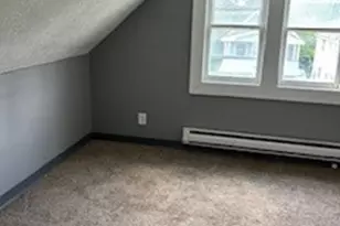 12029 Griffing Ave, Loveland, OH 44120 - Photo 10