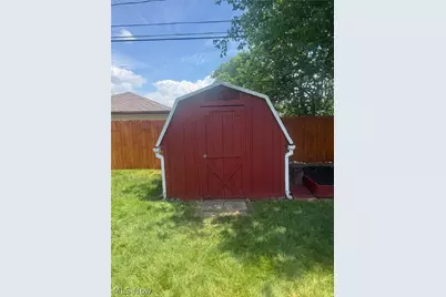 7287 Maplewood Road, Parma, OH 44130 - Photo 34